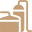 Mantenimiento Profesional