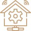Tecnología de Punta